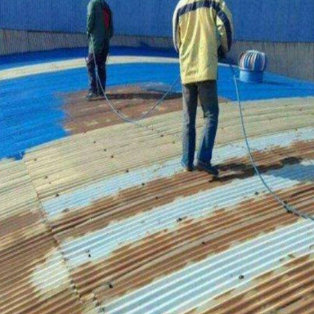 绥化地面翻新与地坪漆施工流程